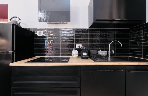 Tivoli Apartment | Tivoli Centro - A pochi passi da Villa D'Este