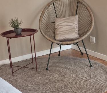 Novara Apartment | TM My Home