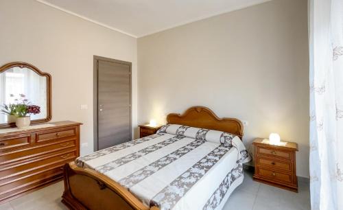 Mirafiori Sud Apartment | TO Sud, 4 beds, near the subway and the Poli Lingotto complex