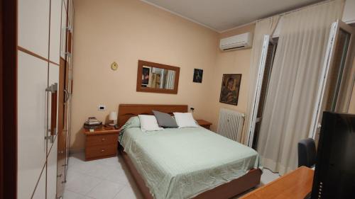 Vigevano Apartment | Tommaso Grossi Apartment