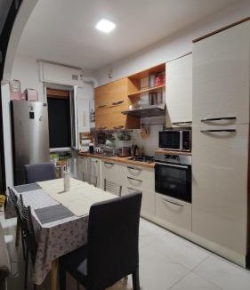 Vigevano Apartment | Tommaso Grossi Apartment