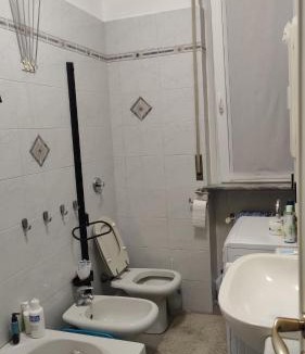 Vigevano Apartment | Tommaso Grossi Apartment