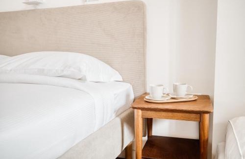 Milan Apartment | Top-floor Penthouse with panoramic terrace - 20 minutes from San Siro & Duomo