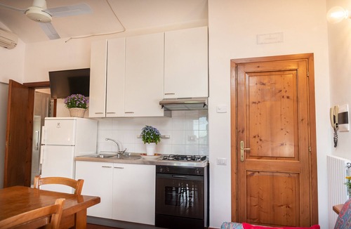 Spello Apartment | Topaz Apt City Center, Spello, Italy