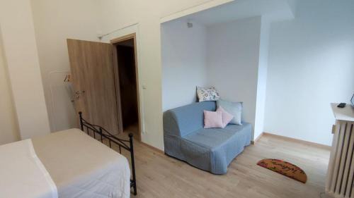 Turin Apartment | Torino Comfort 10