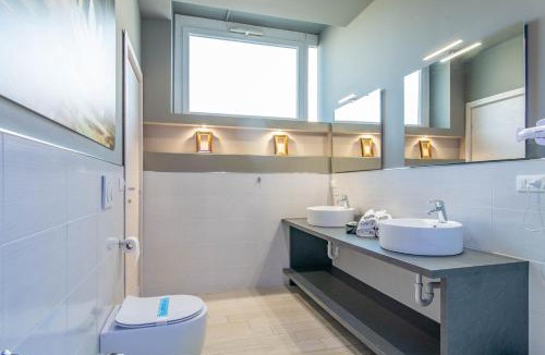 San Donato - Campidoglio Apartment | Torino Loft