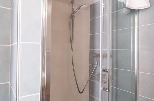 Lamezia Terme House | Torre 47 - 49 Rooms