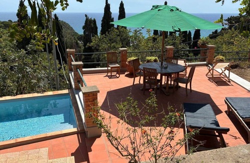 Gaeta Apartment | Torre Bianca - Casa "Agave"