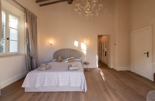 Scarlino Other | Torre Civette Agriturismo is an exclusive retreat in the heart of the Tuscan Maremma