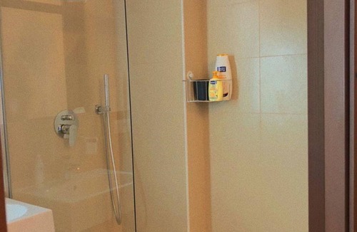 Old Town House | Torre Tresca 2