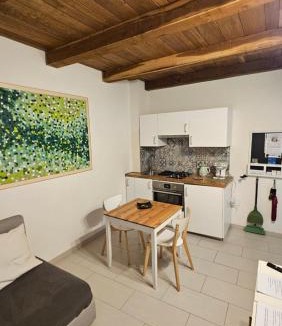 Foligno House | TorreCielo