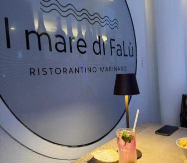 Montesilvano Apartment | Torrente Piomba