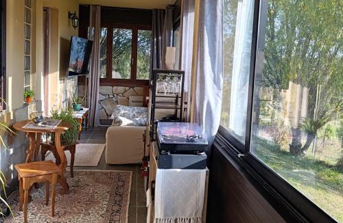 Novafeltria Bed & Breakfast | Torricella Hosting