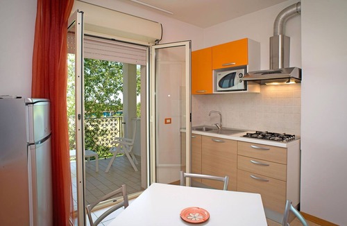 Tortoreto Lido Apartment | Tortoreto Apartment close to the sea, Ac, wi -fi