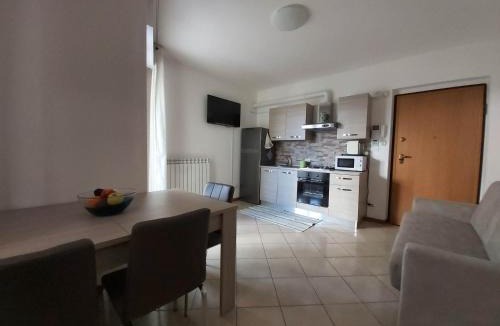 Tortoreto Lido Apartment | Tortoreto Sud Vacanze