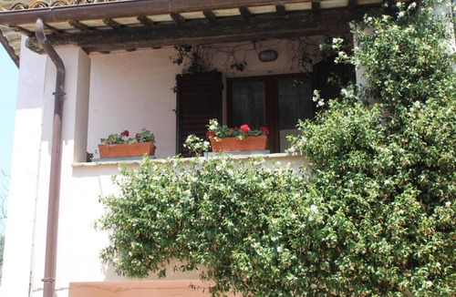 Nocera Umbra House | TOTAL RELAXATION IN THE GREEN OF UMBRIA, A FEW KM FROM ASSISI, GUBBIO, PERUGIA