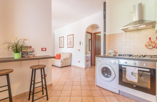 Bolsena Ski Chalet | Tourist Accommodation Titti