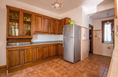 Manziana House | Tourist accommodation Horse Island
