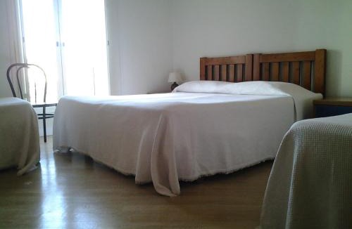 Monti Bed & Breakfast | Tourist House B&B