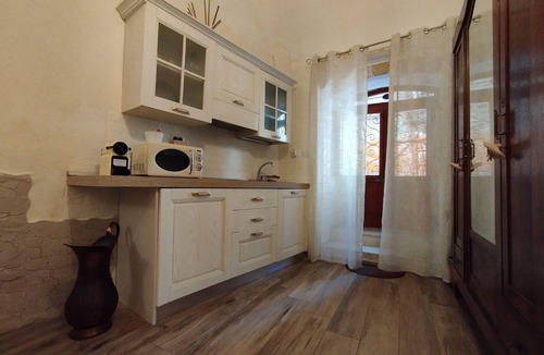 Bari City Centre House | Tourist Location Joy's Home