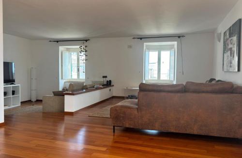 Giovinazzo Apartment | Tra cielo e mare