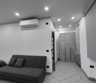 Biglini Apartment | Tra langhe&roero 1