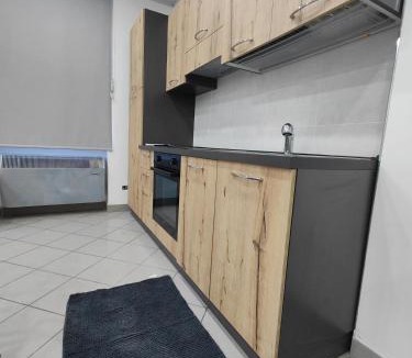 Biglini Apartment | Tra langhe&roero 1