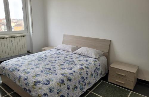 Casale Monferrato Apartment | Tra Milano, Torino e Genova