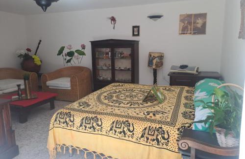 Treia Apartment | Tra Storia e Natura by Holiday World