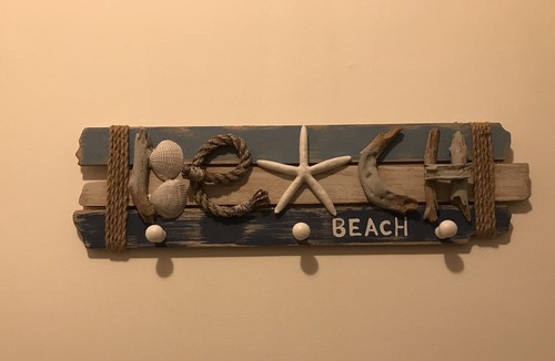 Marina di Vasto House | Trabocco Holiday Apartment Punta Cavalluccio Apartment
