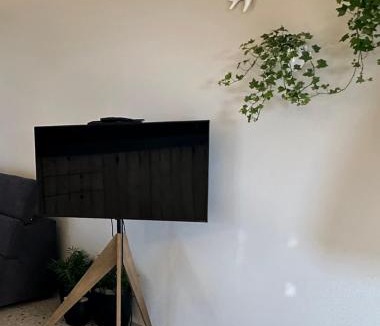 Lanciano Apartment | Trabocco in Campagna