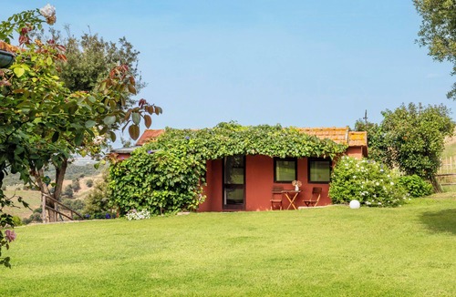 Magliano in Toscana House | Traditional Tuscan villa on hill with pool