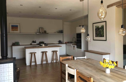 Nizza Monferrato House | Tranquil Country Home with large grounds and private pool
