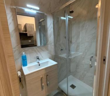 Stadera Apartment | Transit Loft boutique