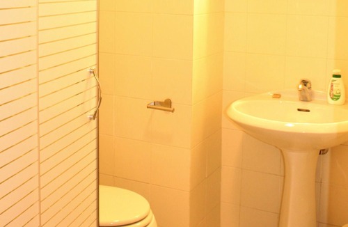 Trarego Viggiona Apartment | Trarego Apartment 4