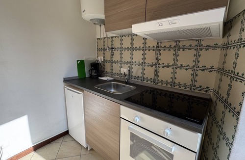 Trarego Viggiona Apartment | Trarego Haus - Apartment 2