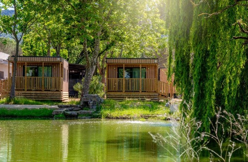 Magione Other | Trasimeno Glamping Resort