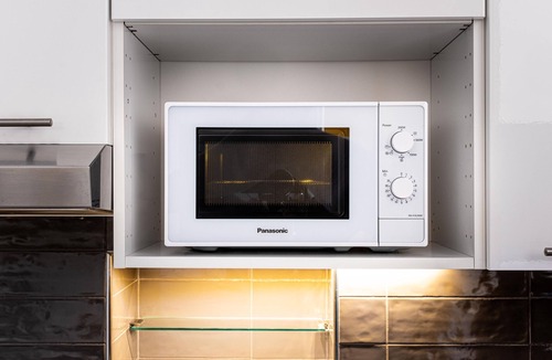Trastevere Apartment | Trastè House