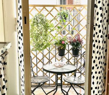 Trastevere House | Trastevere Ripa Studio