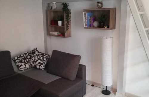 Trastevere House | Trastevere, what else...