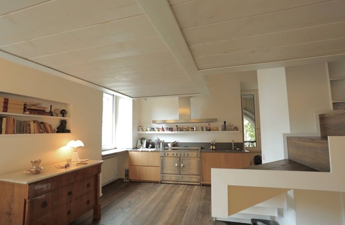Trastevere Apartment | Trastevere Wonderful Home Near The Tiber
