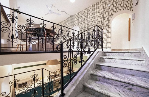 Trastevere Apartment | TrastevereHome - Sales Rome