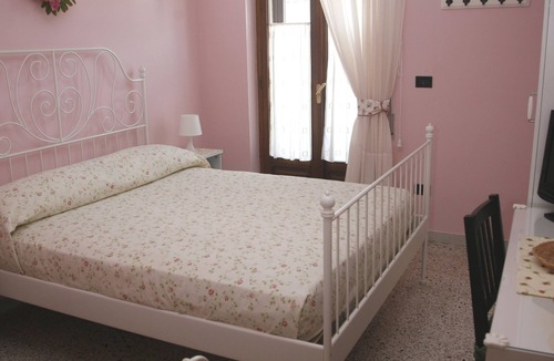 Trentinara Bed & Breakfast | Trentinara Cilento