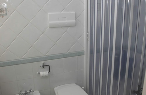 Trentinara Bed & Breakfast | Trentinara Cilento