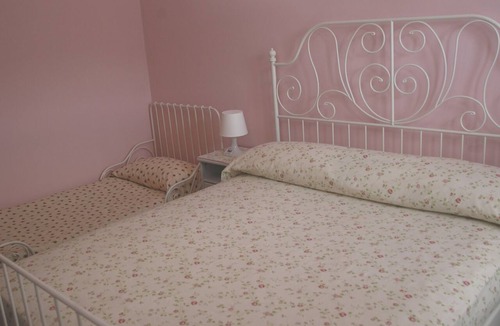 Trentinara Bed & Breakfast | Trentinara Cilento