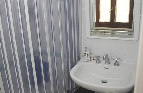 Trentinara Bed & Breakfast | Trentinara Cilento