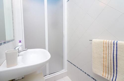 Repubblica Bed & Breakfast | Trevi Suite B&B