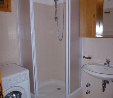 Entreves Apartment | trilocale Entrèves CIR 117