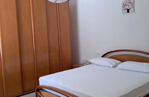 Sirolo Apartment | Trilocale immerso nel verde del M Conero, nuovo, con spazio esterno