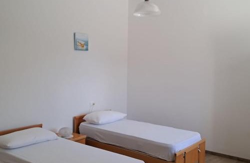 Sirolo Apartment | Trilocale immerso nel verde del M Conero, nuovo, con spazio esterno